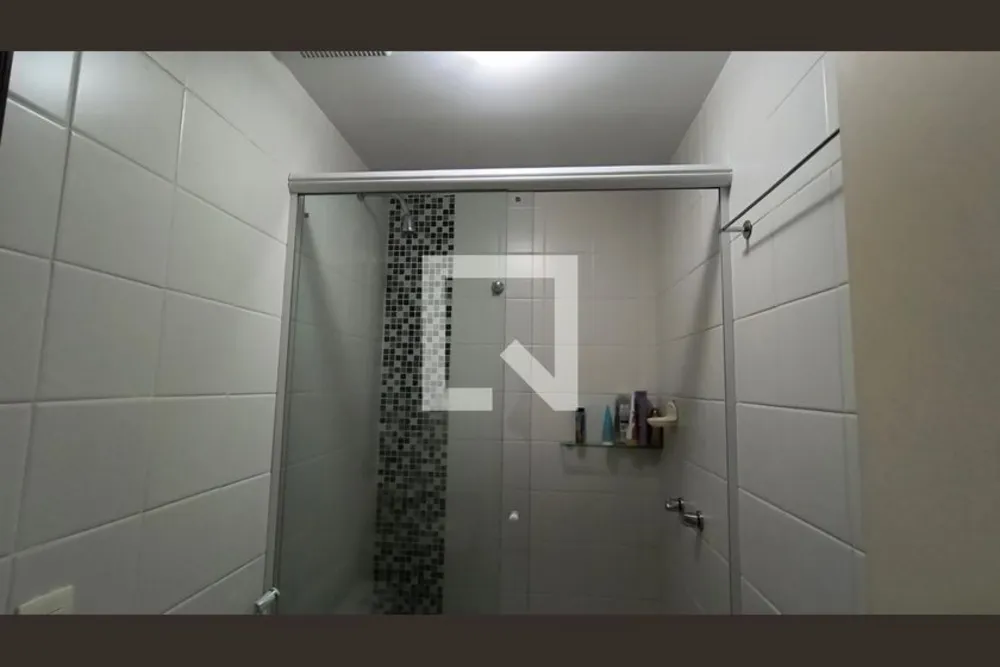 Casa, 9 quartos, 500 m² - Foto 52