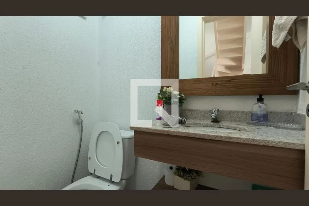 Casa, 9 quartos, 500 m² - Foto 34