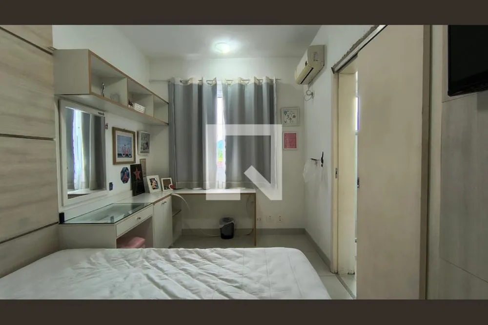 Casa, 9 quartos, 500 m² - Foto 55