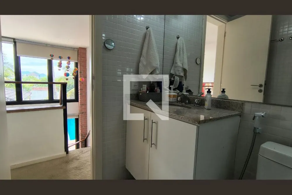 Casa, 9 quartos, 500 m² - Foto 16