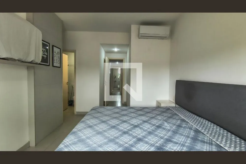 Casa, 9 quartos, 500 m² - Foto 38