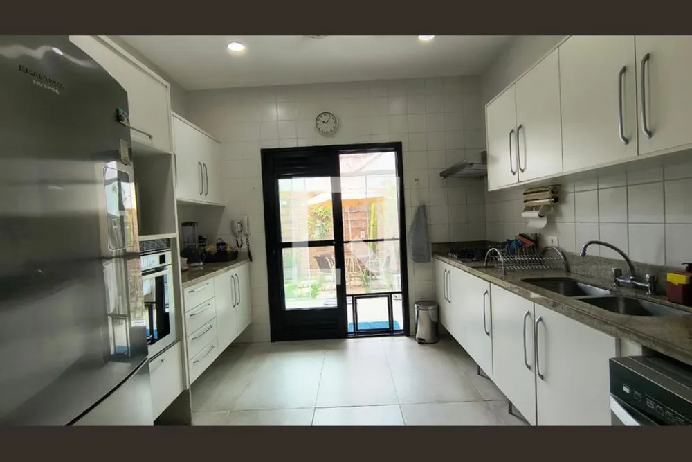 Casa, 9 quartos, 500 m² - Foto 22