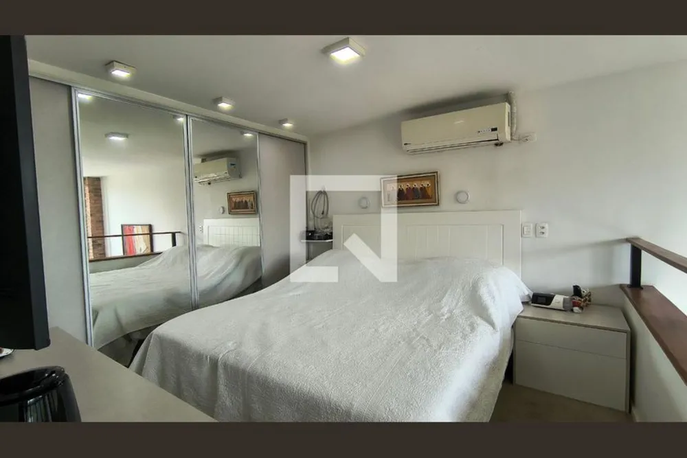 Casa, 9 quartos, 500 m² - Foto 8
