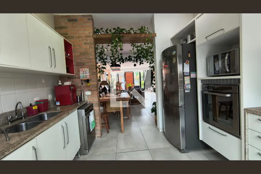 Casa, 9 quartos, 500 m² - Foto 24