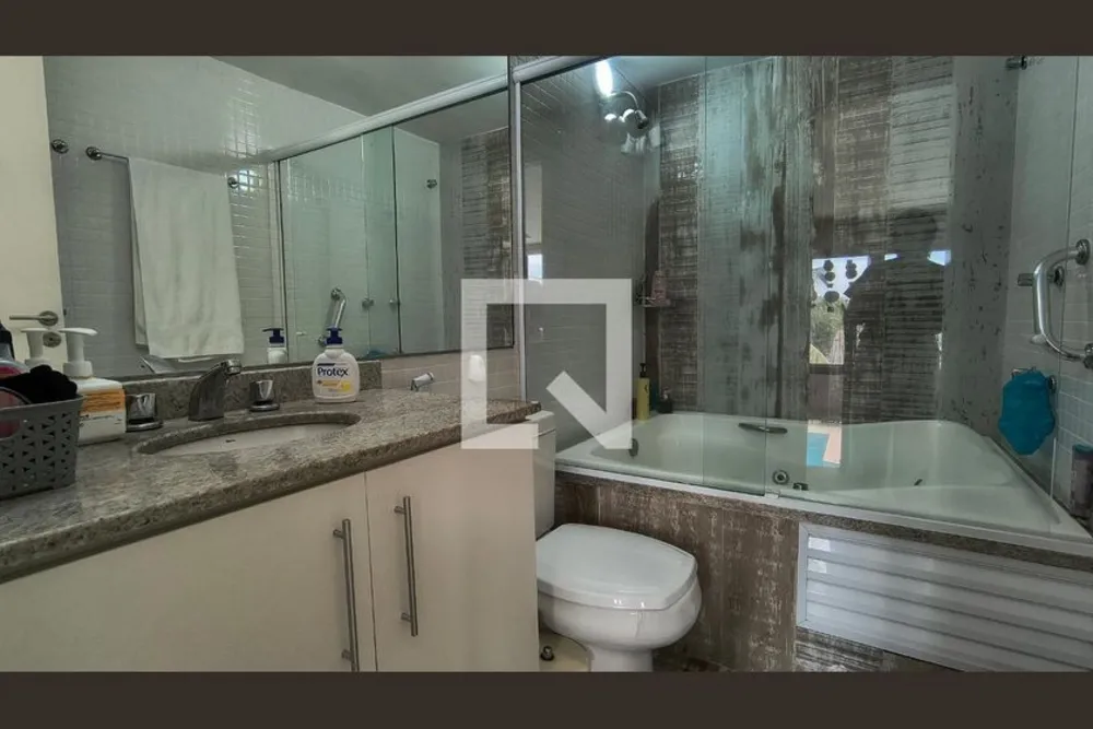 Casa, 9 quartos, 500 m² - Foto 12