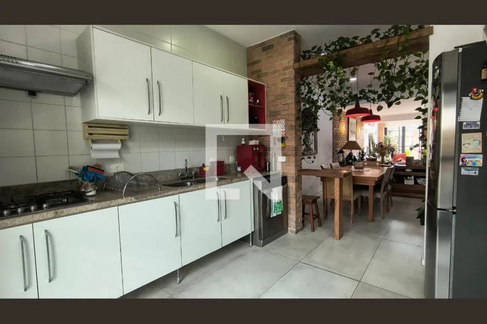 Casa, 9 quartos, 500 m² - Foto 23
