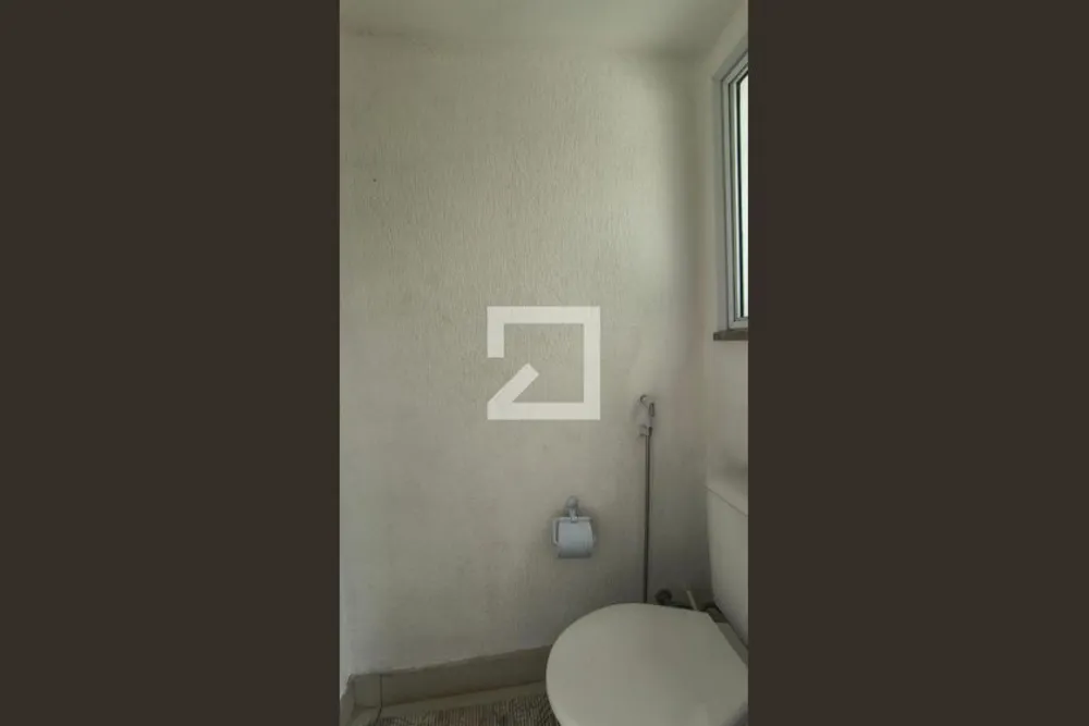 Casa, 9 quartos, 500 m² - Foto 86