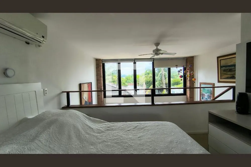 Casa, 9 quartos, 500 m² - Foto 11
