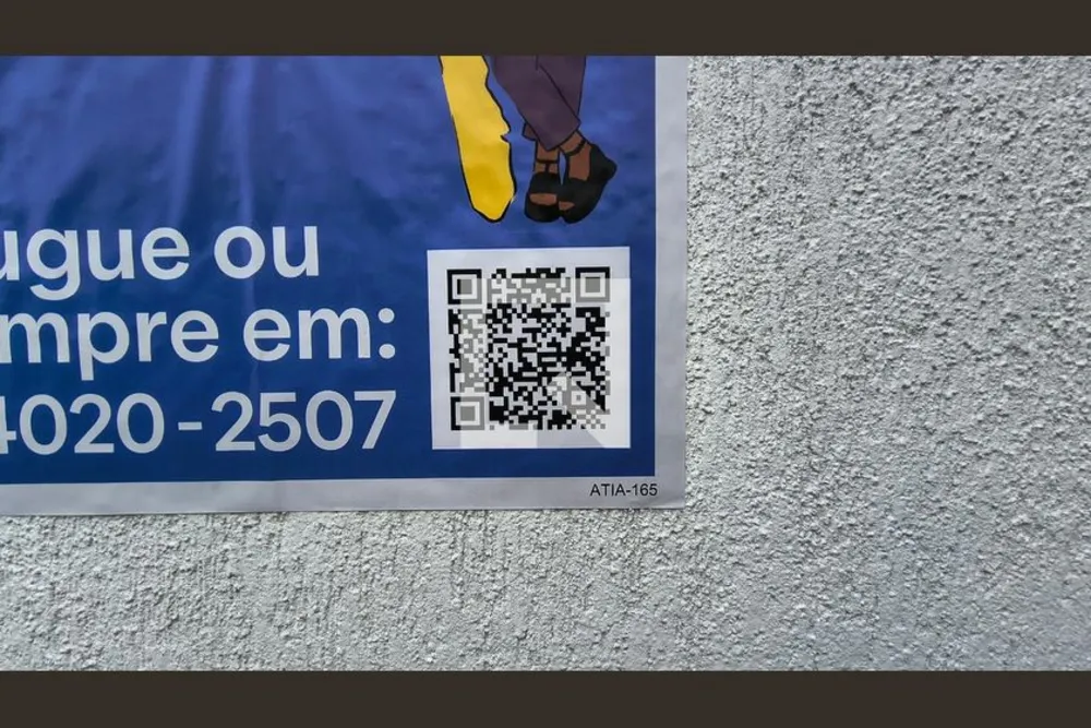 Casa, 9 quartos, 500 m² - Foto 96