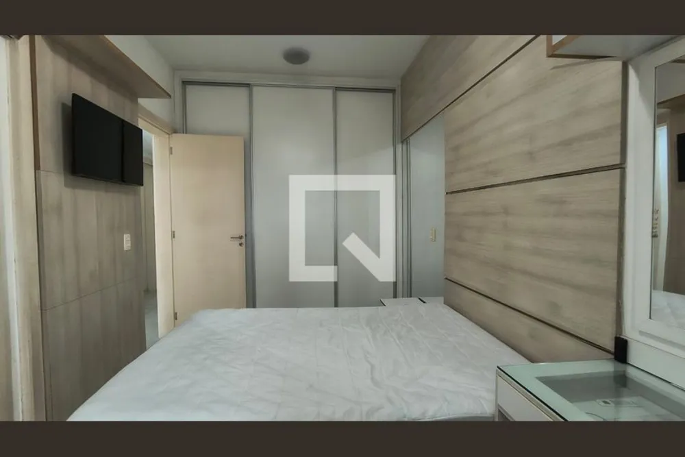Casa, 9 quartos, 500 m² - Foto 57
