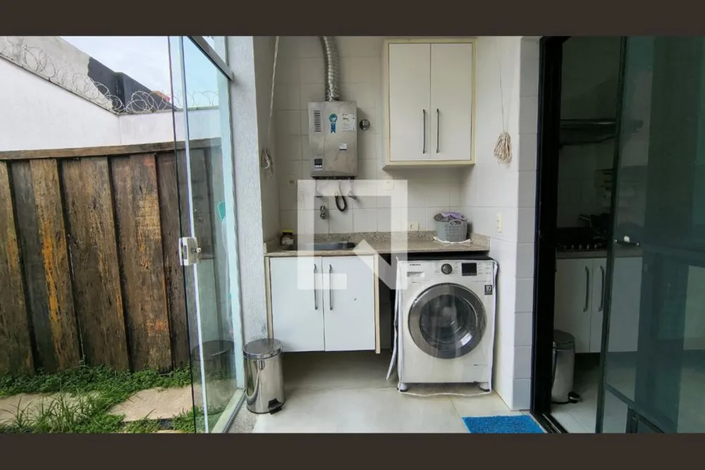 Casa, 9 quartos, 500 m² - Foto 25