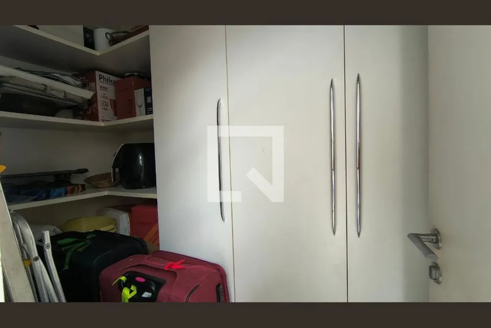 Casa, 9 quartos, 500 m² - Foto 29