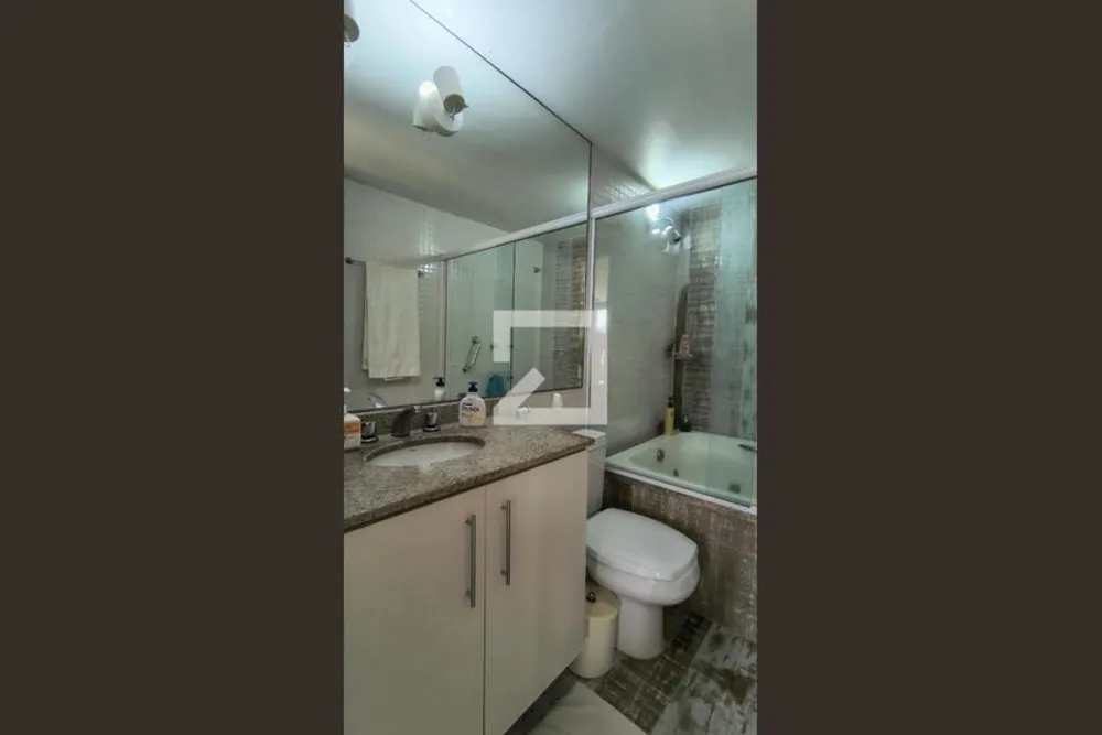 Casa, 9 quartos, 500 m² - Foto 13