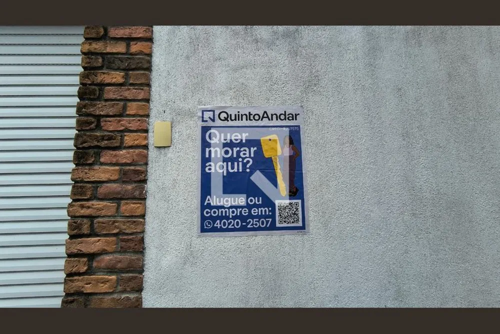 Casa, 9 quartos, 500 m² - Foto 95