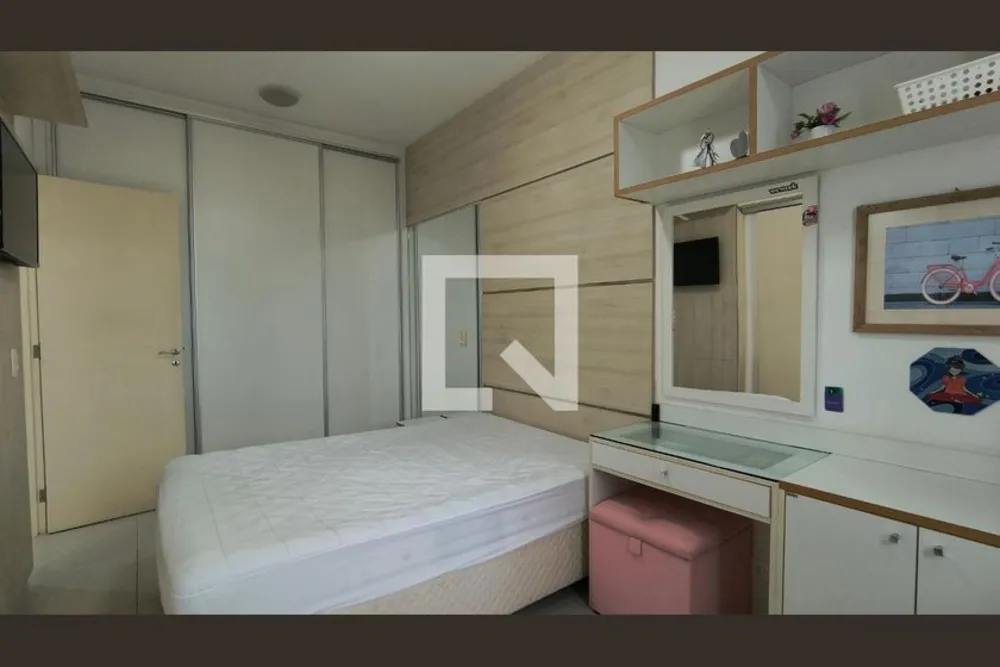 Casa, 9 quartos, 500 m² - Foto 56