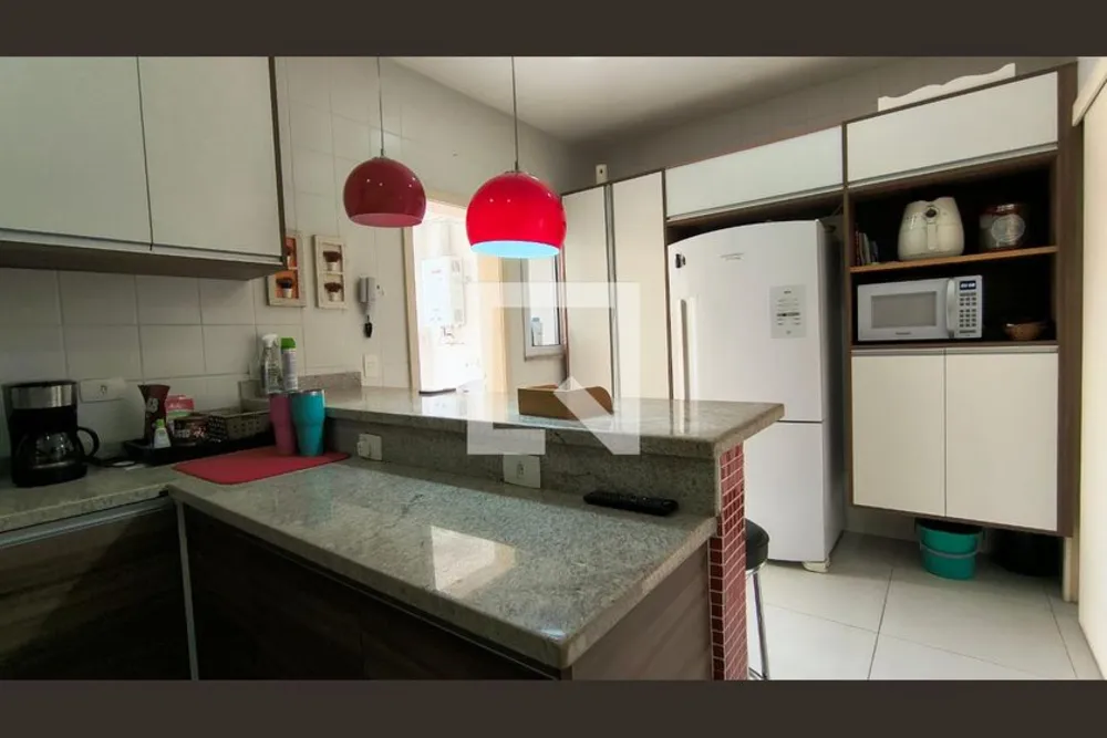 Casa, 9 quartos, 500 m² - Foto 69