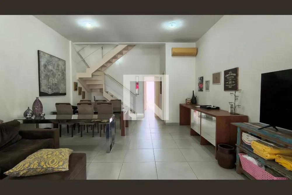 Casa, 9 quartos, 500 m² - Foto 31