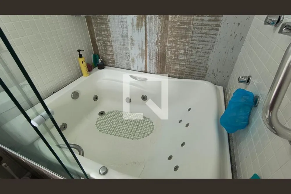 Casa, 9 quartos, 500 m² - Foto 15