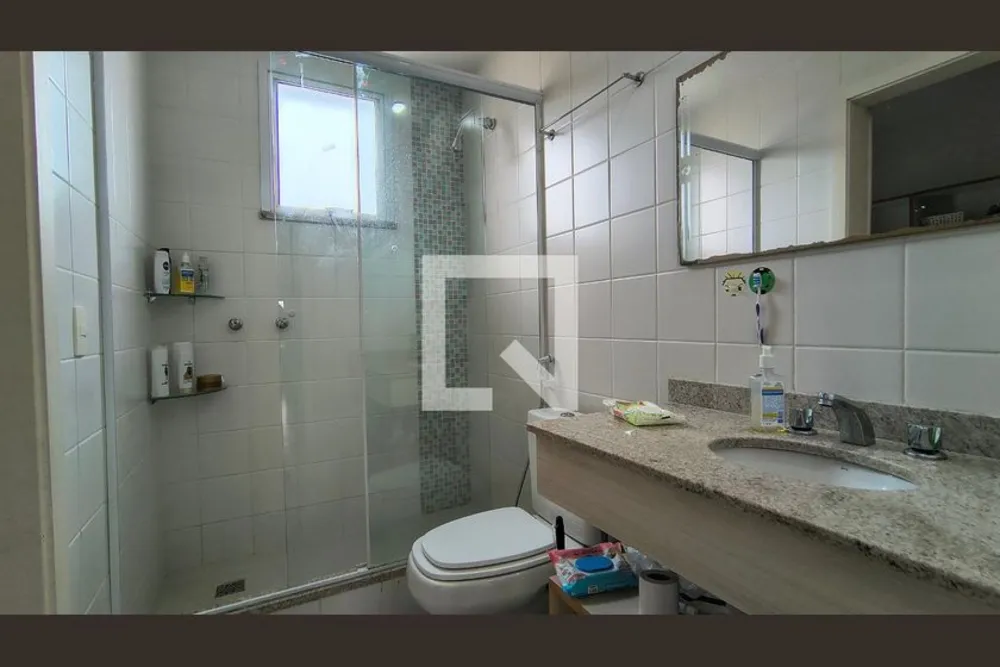 Casa, 9 quartos, 500 m² - Foto 62