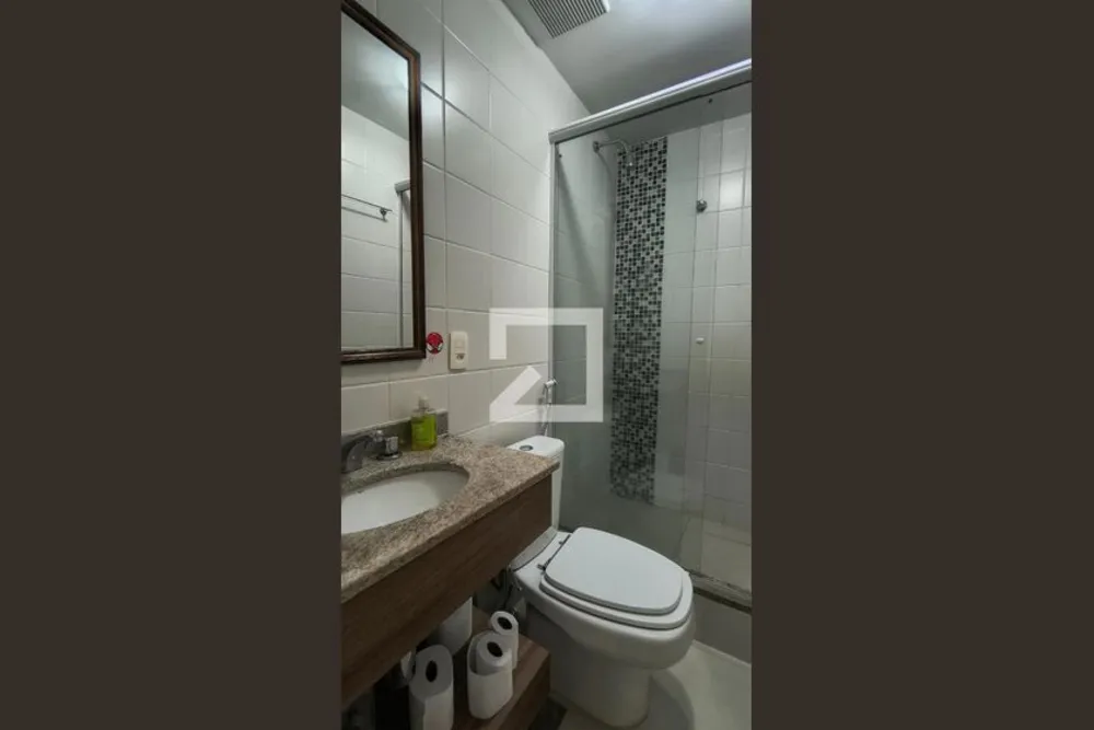 Casa, 9 quartos, 500 m² - Foto 51