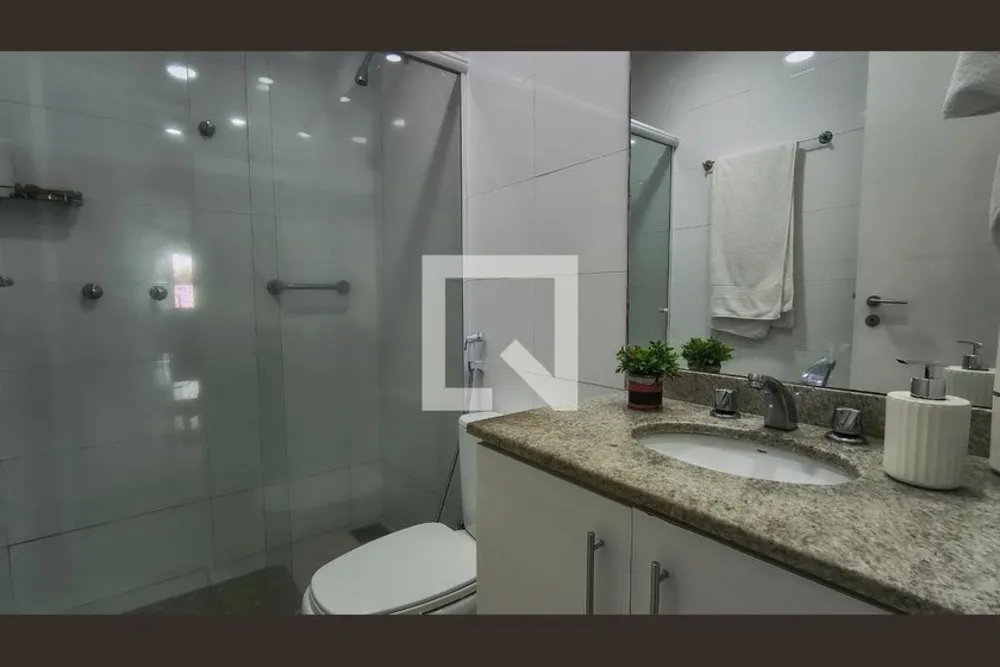 Casa, 9 quartos, 500 m² - Foto 17