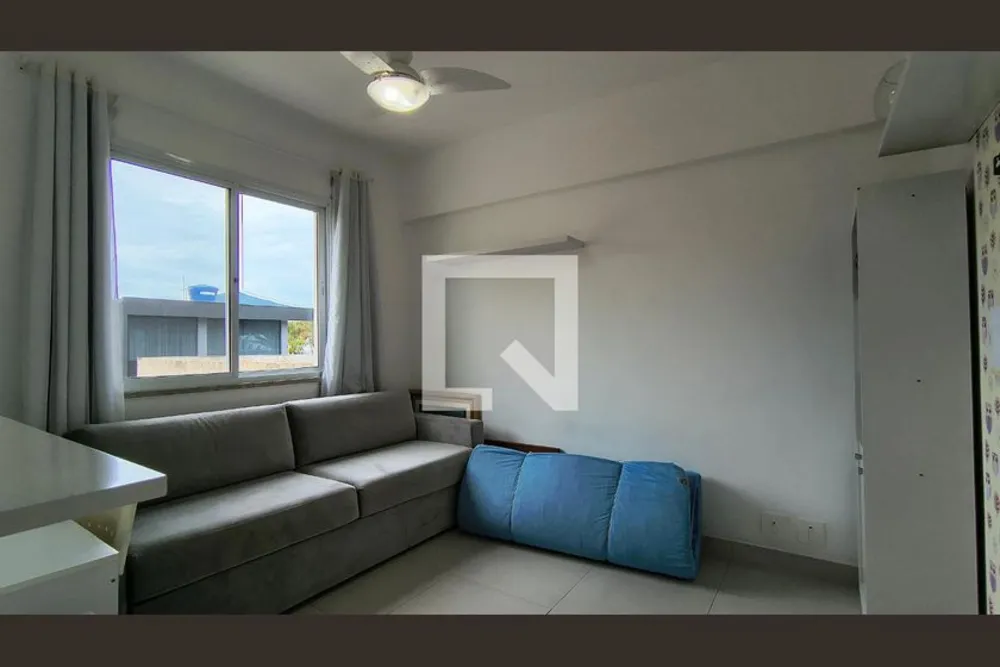 Casa, 9 quartos, 500 m² - Foto 59