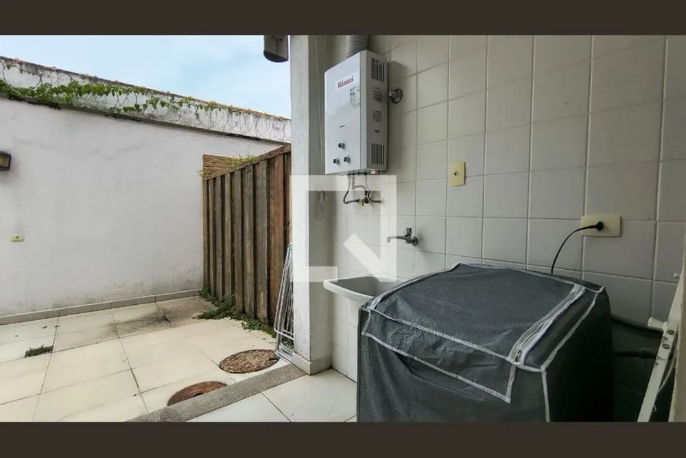 Casa, 9 quartos, 500 m² - Foto 71