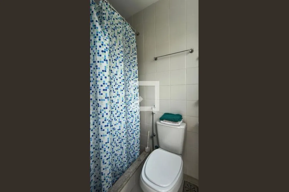 Casa, 9 quartos, 500 m² - Foto 75