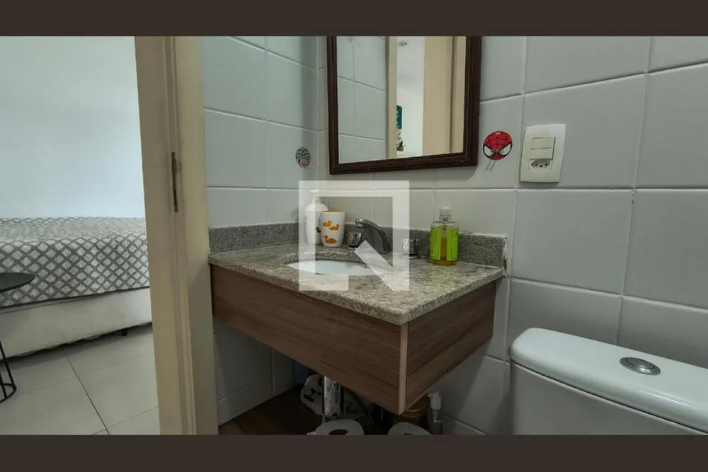 Casa, 9 quartos, 500 m² - Foto 53