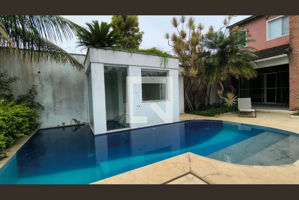 Casa, 9 quartos, 500 m² - Foto 81