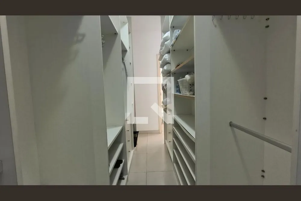 Casa, 9 quartos, 500 m² - Foto 41
