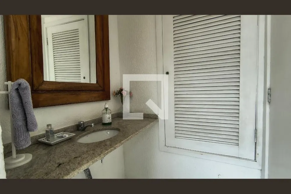 Casa, 9 quartos, 500 m² - Foto 85