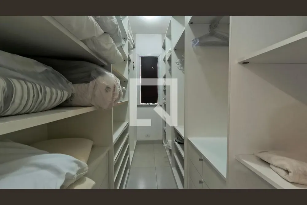 Casa, 9 quartos, 500 m² - Foto 40