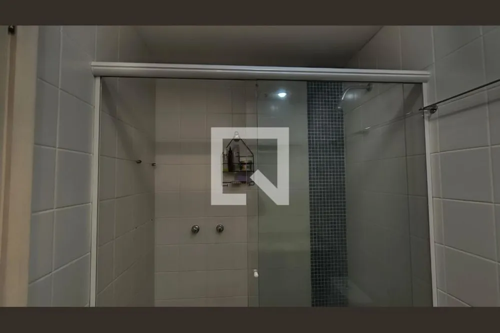 Casa, 9 quartos, 500 m² - Foto 44