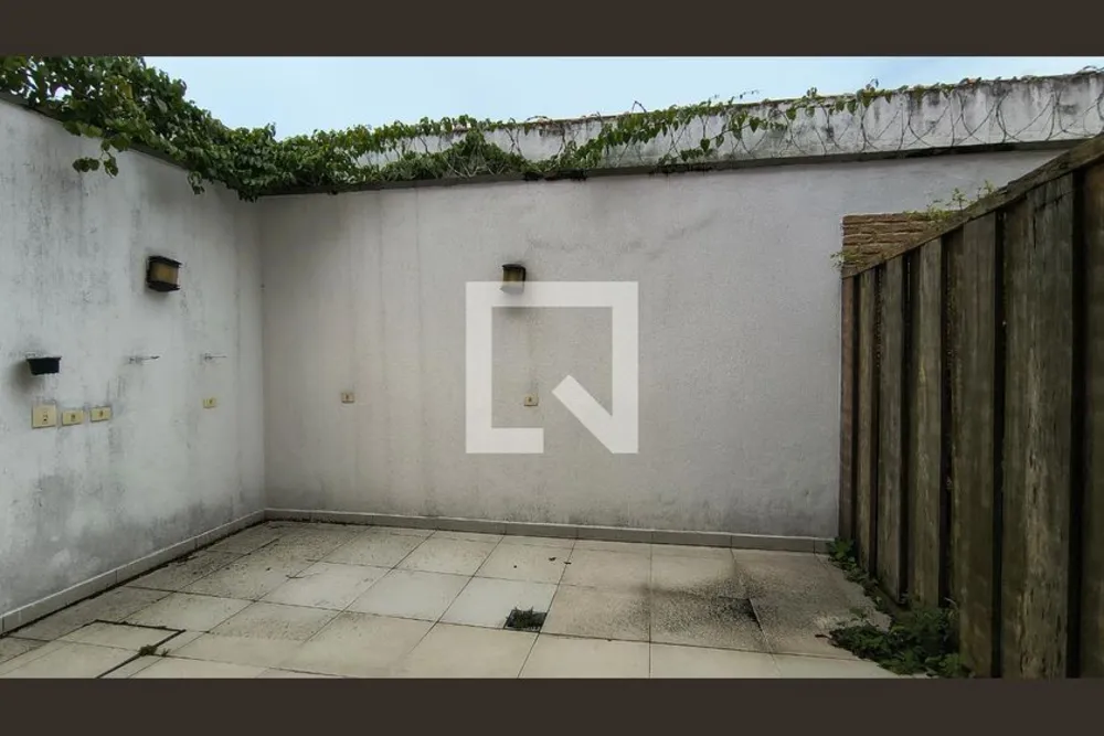 Casa, 9 quartos, 500 m² - Foto 72