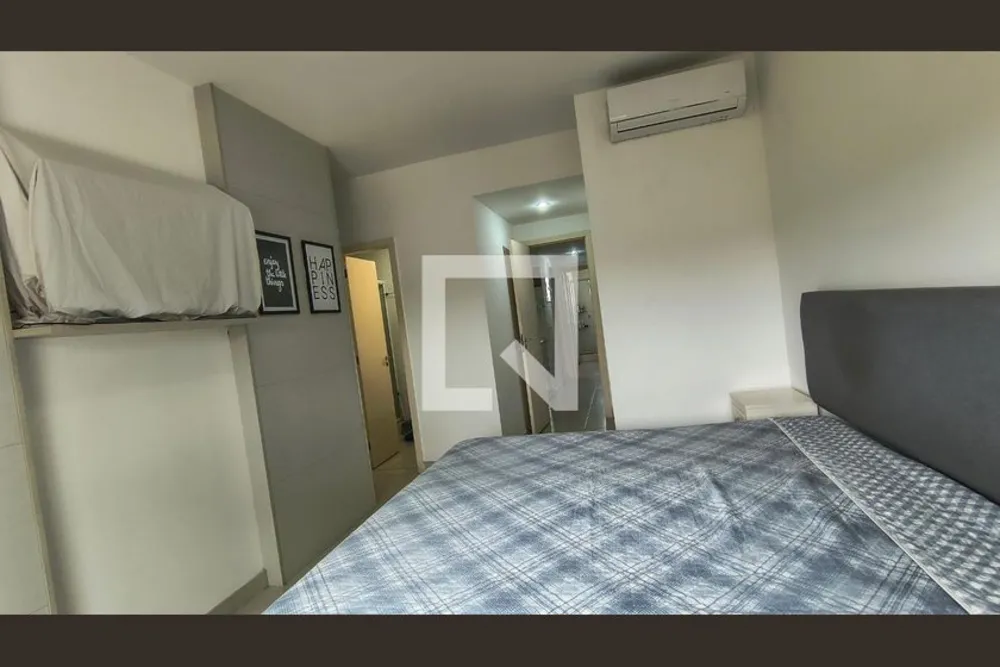 Casa, 9 quartos, 500 m² - Foto 39