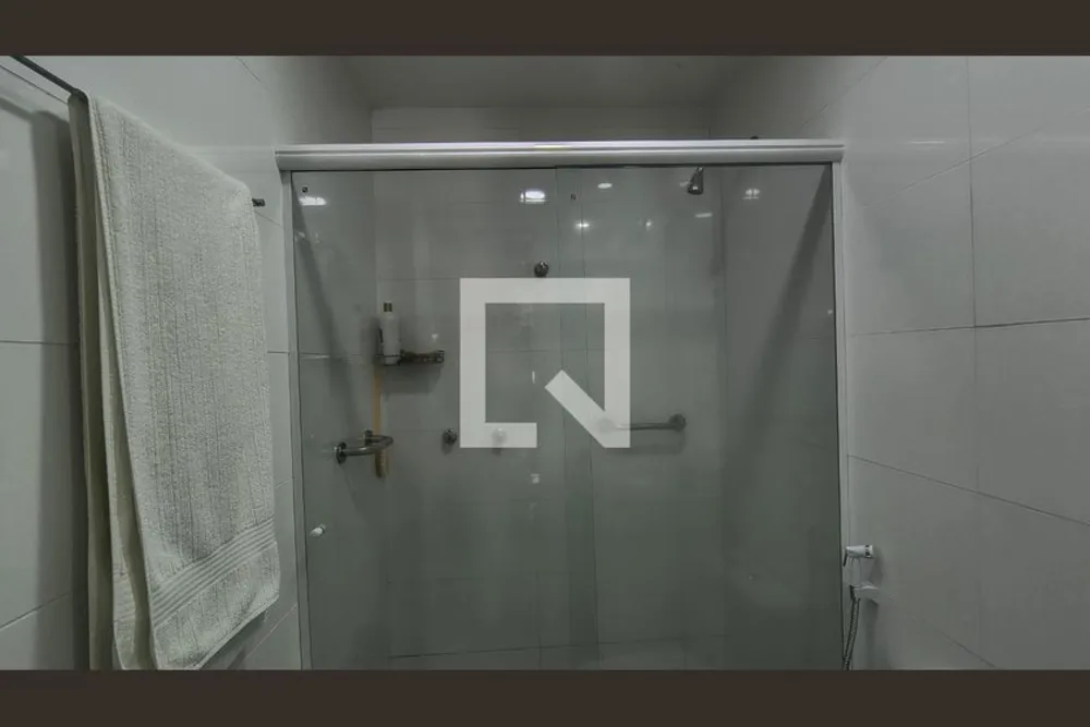 Casa, 9 quartos, 500 m² - Foto 19