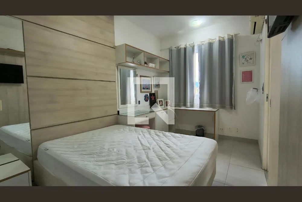 Casa, 9 quartos, 500 m² - Foto 54