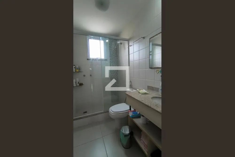 Casa, 9 quartos, 500 m² - Foto 63