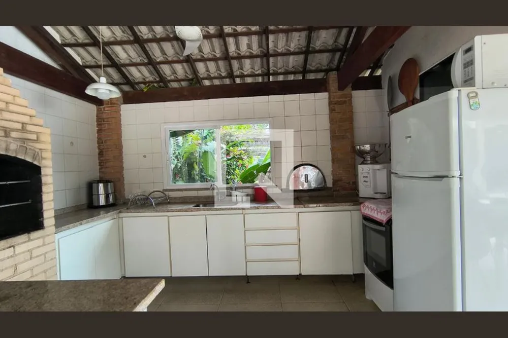 Casa, 9 quartos, 500 m² - Foto 78