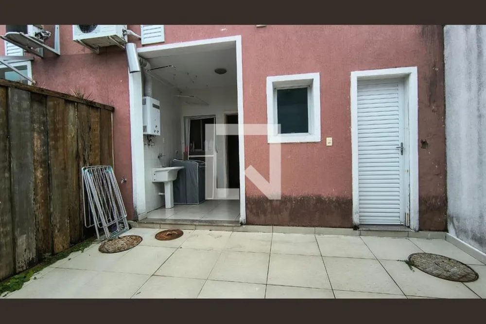 Casa, 9 quartos, 500 m² - Foto 74