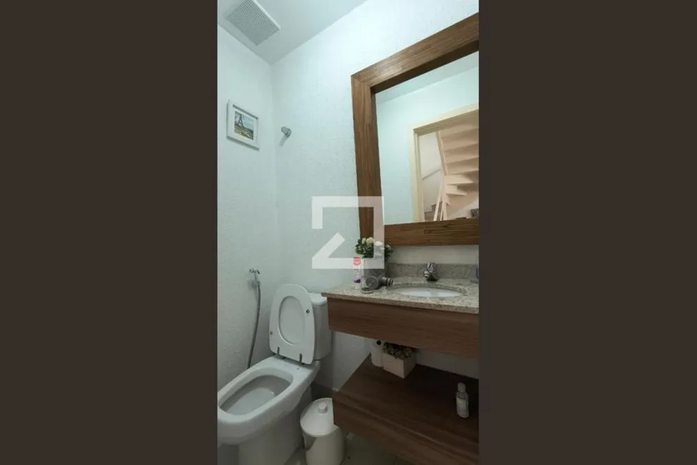 Casa, 9 quartos, 500 m² - Foto 35