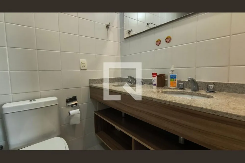 Casa, 9 quartos, 500 m² - Foto 42