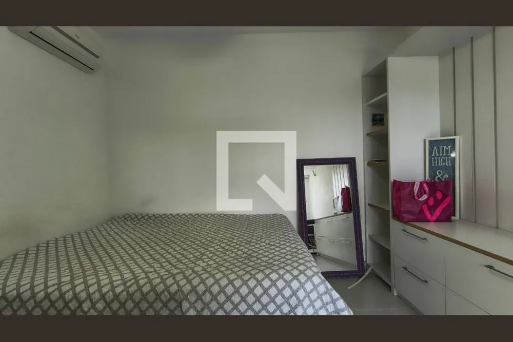 Casa, 9 quartos, 500 m² - Foto 47