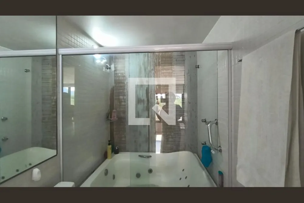 Casa, 9 quartos, 500 m² - Foto 14