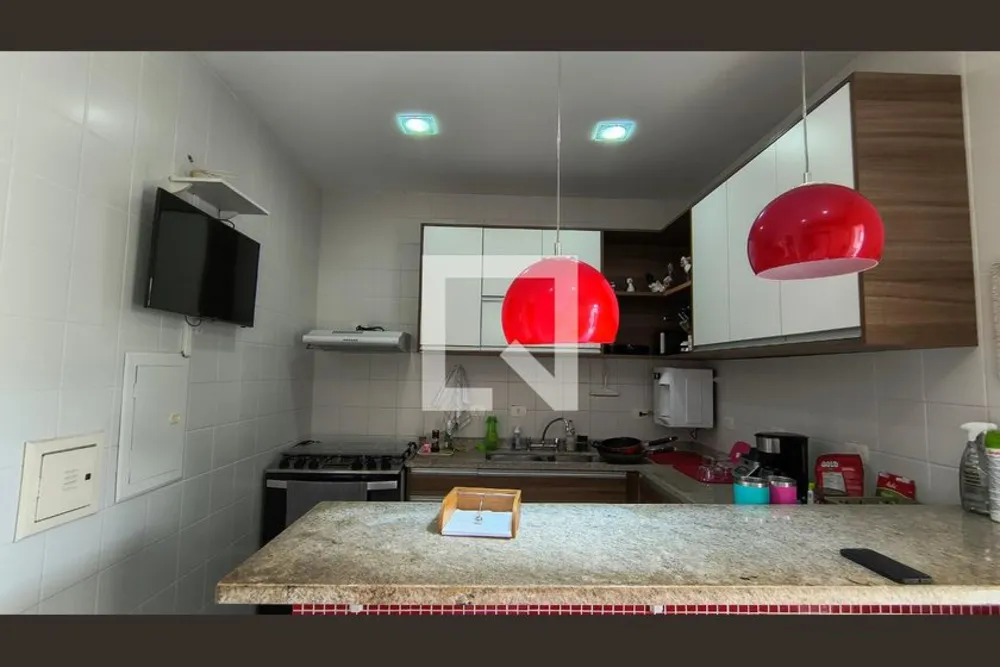 Casa, 9 quartos, 500 m² - Foto 67