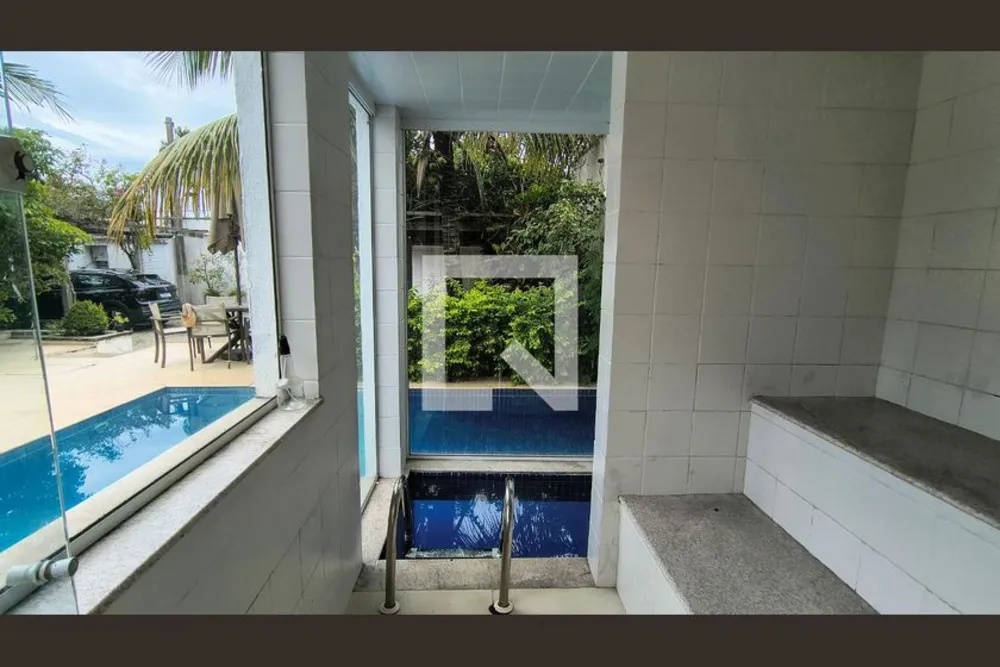 Casa, 9 quartos, 500 m² - Foto 92