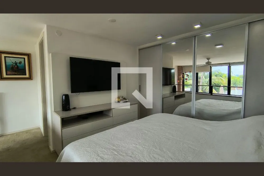 Casa, 9 quartos, 500 m² - Foto 9