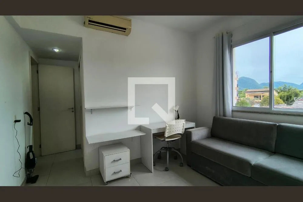 Casa, 9 quartos, 500 m² - Foto 60
