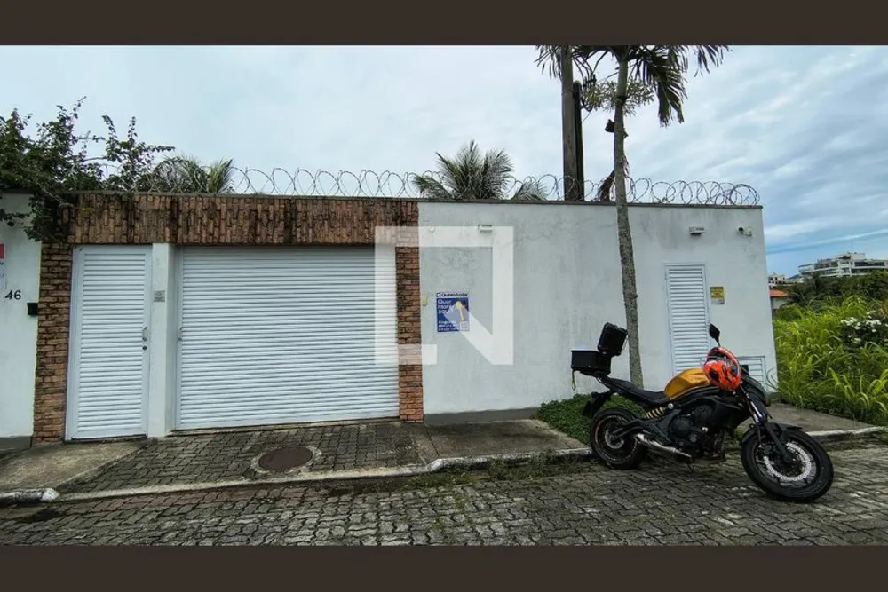 Casa, 9 quartos, 500 m² - Foto 94